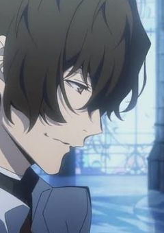 元相棒だからなんだよ