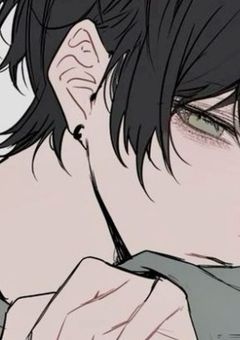 雷雨の日の寂しくて幸福な話