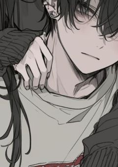 俺だってなりたくてなってる訳じゃねぇよ！