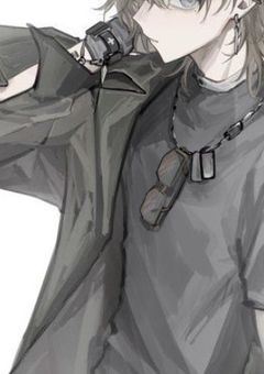 サヨナラを告げる前に