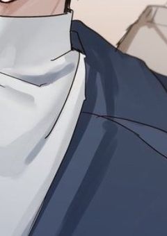 嫌いになったよ