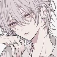 ｷｲﾛﾉﾁｭｰﾘｯﾌﾟ　さんのアイコン画像