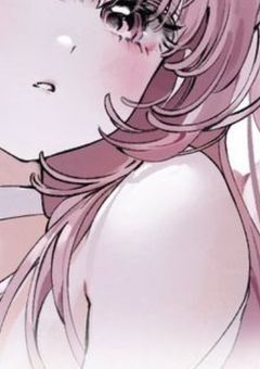 【鬼滅の刃】 🔞 短編集 .