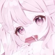  ♡  さぶ  .さんのアイコン画像