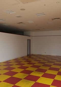 ニヒルトピア語り部屋…☺