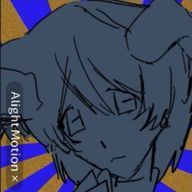 坂本猫さんのアイコン画像