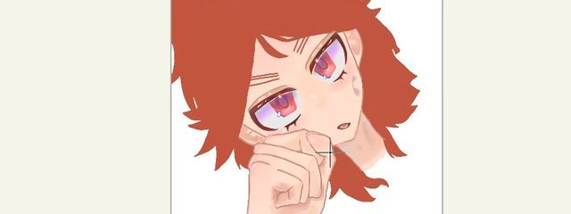 るんちょすさんの壁紙画像