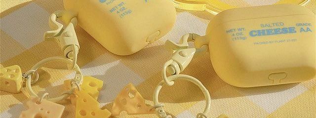 るんちょすさんの壁紙画像
