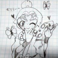 るんちょすさんのアイコン画像