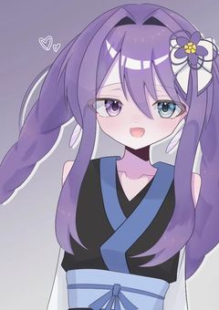 【配信】無限の夢幻に誘われて