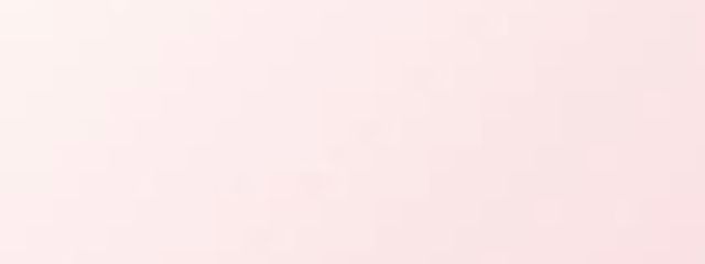 ぬあチャンさんの壁紙画像