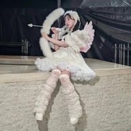 ぬあチャンさんのアイコン画像