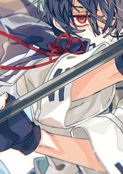 募集中【参加型】知らぬが仏って言うけれど