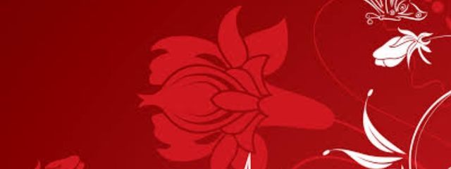 朱音さんの壁紙画像