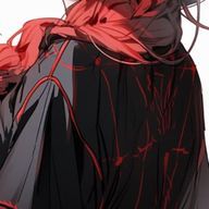 朱音さんのアイコン画像