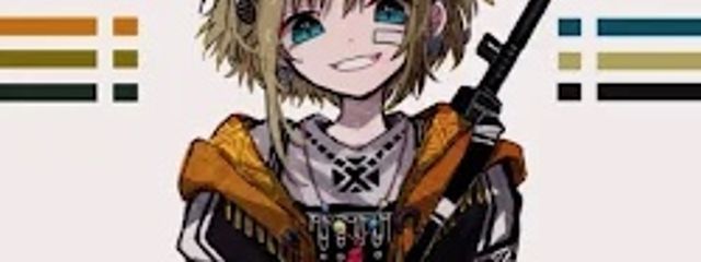 Soralu． flw700超感謝さんの壁紙画像