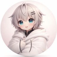 Soralu.活動休止さんのアイコン画像