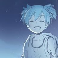 Soralu. flw700超感謝さんのアイコン画像