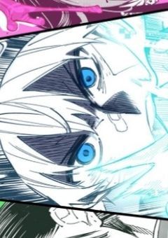 好きなものは機巧箱の中