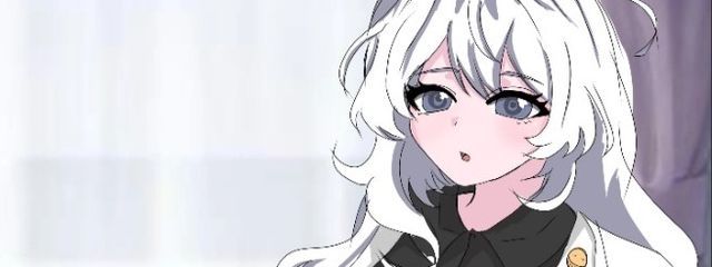 Hinata.S@5月まで更新停止。書き貯め中さんの壁紙画像