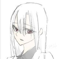 Hinata.S@初FA描いてくれたさんのアイコン画像