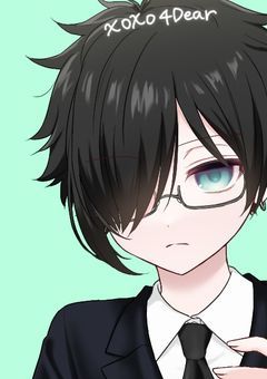 ジニロン語り部屋！