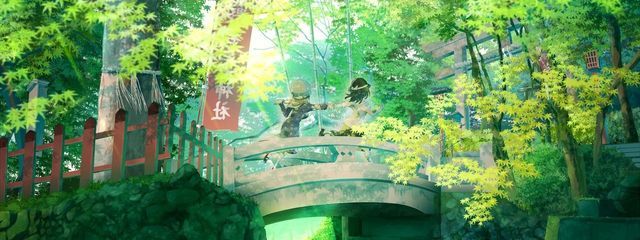 去理さんの壁紙画像