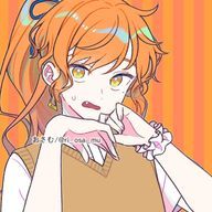 去理さんのアイコン画像