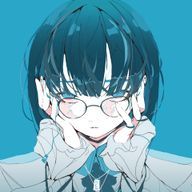 去理さんのアイコン画像