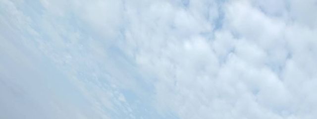 海🐬(別邸1.2階尊すぎる)さんの壁紙画像