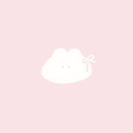 ちょこさんのアイコン画像