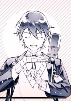 無邪気でぼっちな君に即惚れしました。