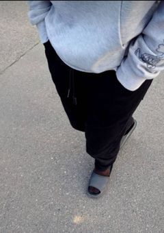 何気ない日常が宝物になるから