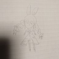 レナ·ノエルさんのアイコン画像