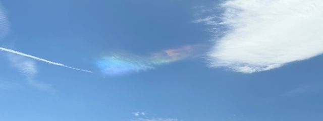 Yuame ☂️さんの壁紙画像