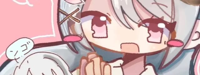 sakuraだお  @   スプラしたいさんの壁紙画像