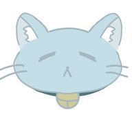 sakuraだお  @   スプラしたいさんのアイコン画像