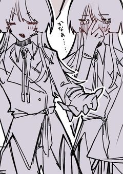 　✦　一次創作部屋　