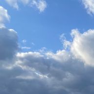 あいちゃさんのアイコン画像