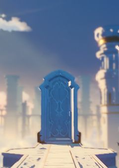 悪趣味なデスゲームに参加させられた件