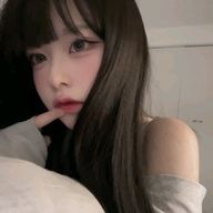 ⠀⠀⠀ŠŁ⠀⠀⠀さんのアイコン画像
