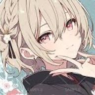 まかろにさんのアイコン画像