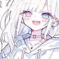 まかろにさんのアイコン画像