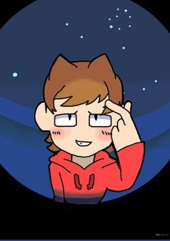 🎨がeddsworldのイラストをあげる部屋