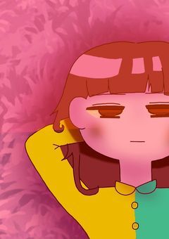 ラビリンスファクトリー