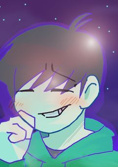 誰にしますか