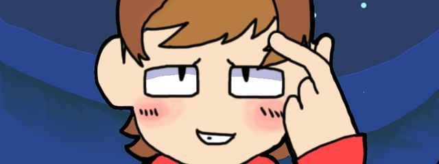 パレット🧡🎞🎨 さんの壁紙画像