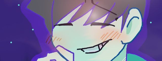 みのざきパレットさんの壁紙画像