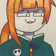 パレット🧡🎞🎨 さんのアイコン画像