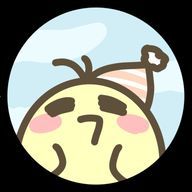 ぴよしん 🪐🌊さんのアイコン画像